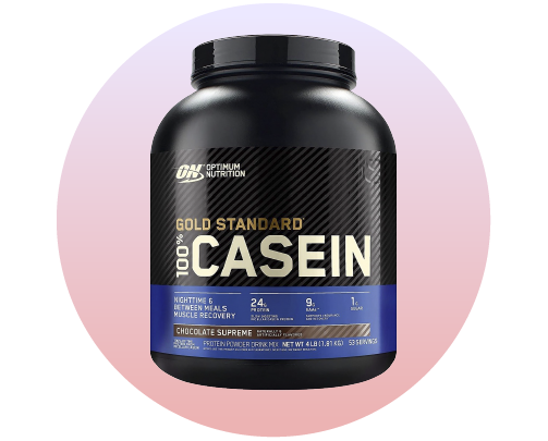 Casein Protein